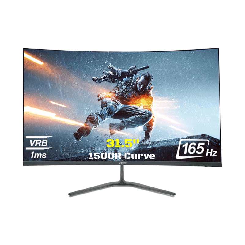 Computer Combo featured product